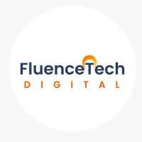 FluenceTech Digital