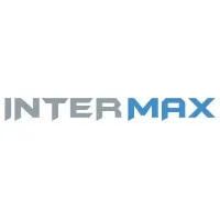 Intermax Co. Ltd