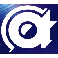 Autotake Power Systems Autotake Power Systems