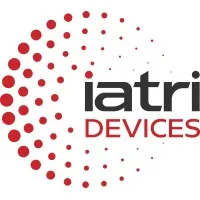 Iatri Devices Iatri Devices