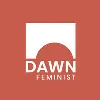 Development Alternatives with Women for a New Era Development Alternatives with Women for a New Era
