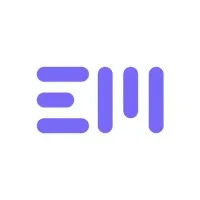 Electronic Mushroom Electronic Mushroom