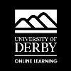 University of Derby Online Learning University of Derby Online Learning