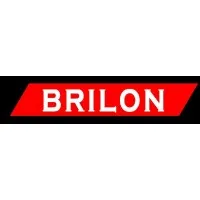 Brilon Industries