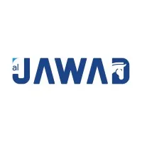 Al Jawad