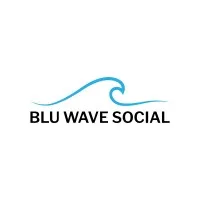 Blu Wave Social