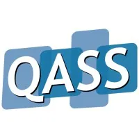 QASS Technologies