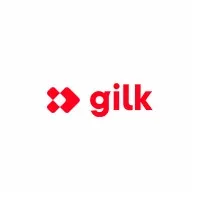 GILK Leasing Company