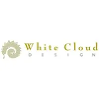 White Cloud Design