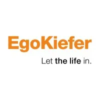 EgoKiefer AG