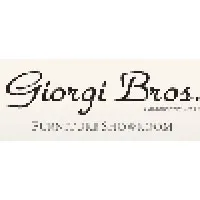 Giorgi Brothers Furniture