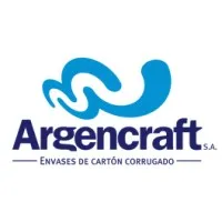 ARGENCRAFT S.A.