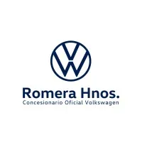 Romera Hnos.