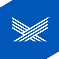 Accelerate Investment Partners
