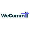 WeCommit