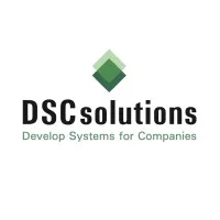 Dsc Solutions