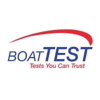 BoatTEST