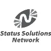 Status Solutions Network Status Solutions Network