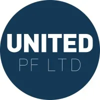 United PF Ltd