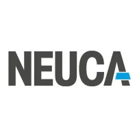 Grupa NEUCA email format