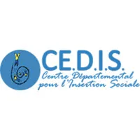 CEDIS - CEntre Départemental pour l'Insertion Sociale
