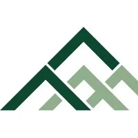 Cedar Mountain Consulting Cedar Mountain Consulting
