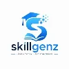 SkillgenZ SkillgenZ
