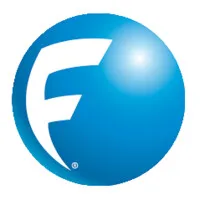 Puntofarma Argentina