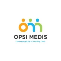 Opsi Medis Sdn Bhd