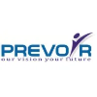 Prevoir Infotech Pvt Ltd