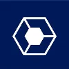 Emcorp Group Emcorp Group