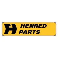 Henred Fruehauf Parts
