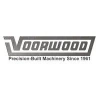 Voorwood Company