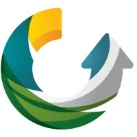 Buffalo City Metropolitan Development Agency