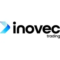 INOVEC Trading