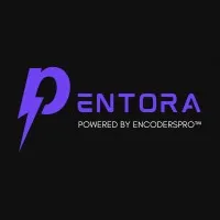 PENTORA