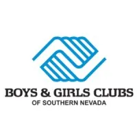 Boys & Girls Clubs of Southern Nevada