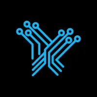 BlueTrust BlueTrust