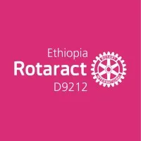 Rotaract Ethiopia