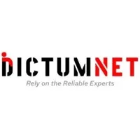 DictumNET Legal and Compliance Consulting Private Limited