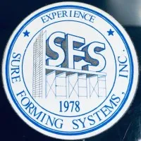 Sure Forming Systems, Inc. Sure Forming Systems, Inc.
