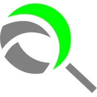 F&G TECHNOLOGIES - Excelencia en Ensayos No Destructivos