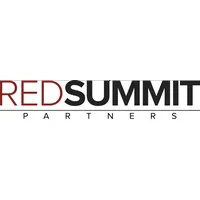 Red Summit Partners
