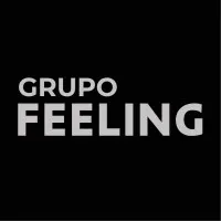 FEELING.