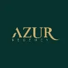 Azur Regency Azur Regency