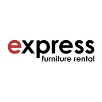 Express Furniture Rental