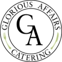 Glorious Affairs Inc. Glorious Affairs Inc.