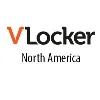 VLocker North America, LLC VLocker North America, LLC