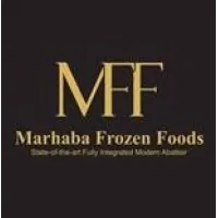 MARHABA GROUP