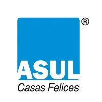 Asul Constructora